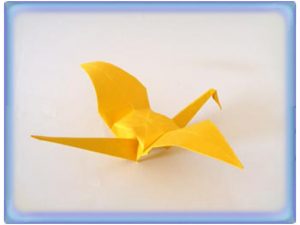OrigamiTradition-800X600